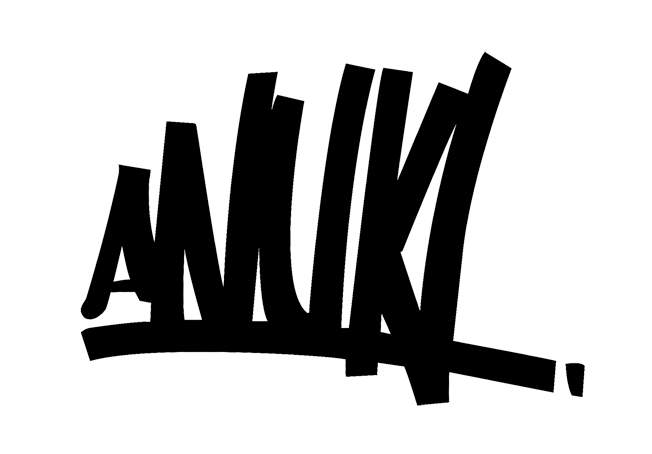 ANUK