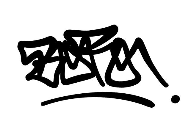 BORO