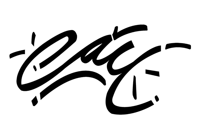 CANI117