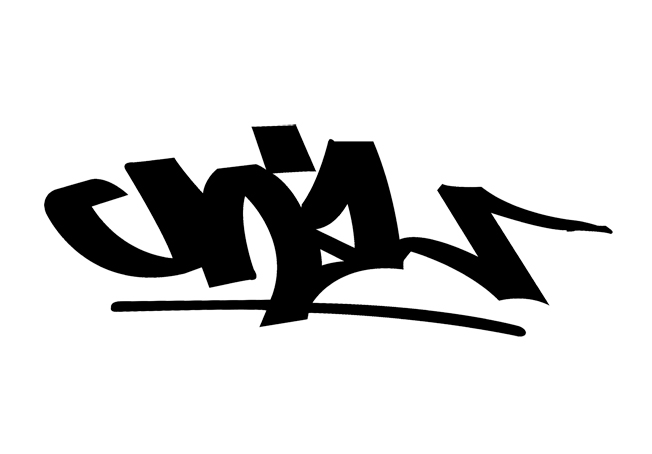 CHIL