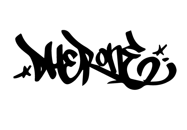 DHER