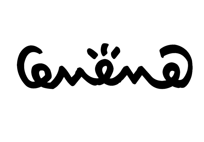 EUONE
