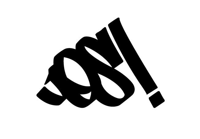 JES