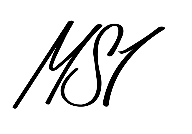 MS1