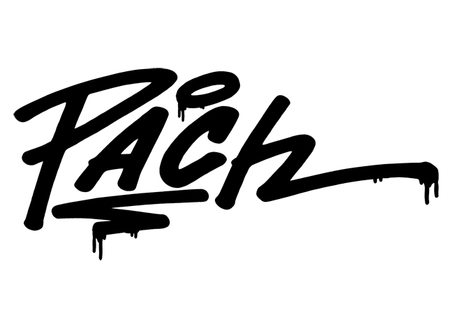 PACH