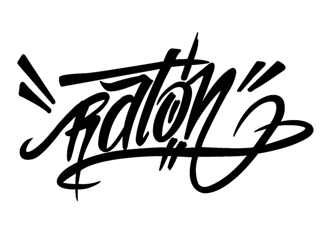 RATON