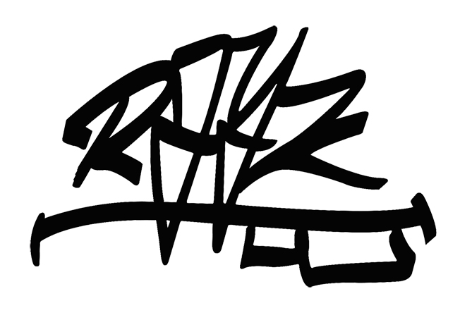RAY_K