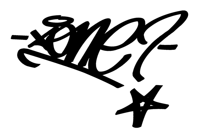 XONE