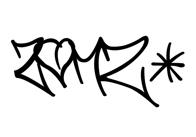ZAMZ